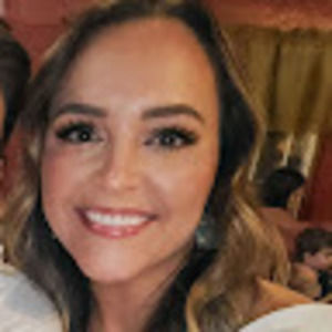 Meet your Posher, Helena